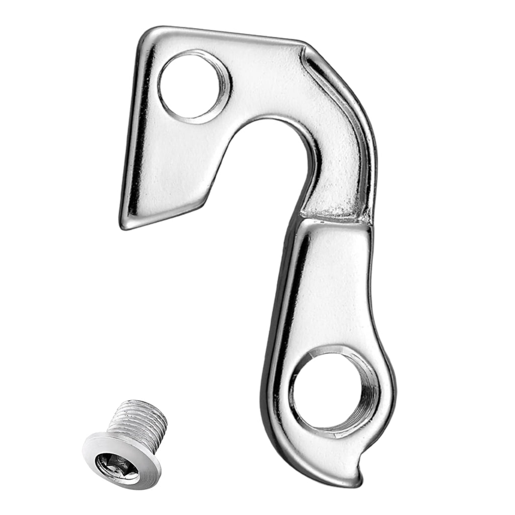 Derailleur Hanger 94 for GT Aggressor Avalanche KHS Timberline Kestrel Kettler Mongoose