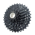 Cassette VG Sports 11 Velocidades – Alta Compatibilidad Shimano/Sram