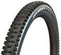 Llanta Maxxis High Roller III 29" para MTB (EXO / Tubeless Ready)