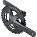 Multiplicación Shimano Sora FC-R3000 – Crankset 50/34T Hollowtech II
