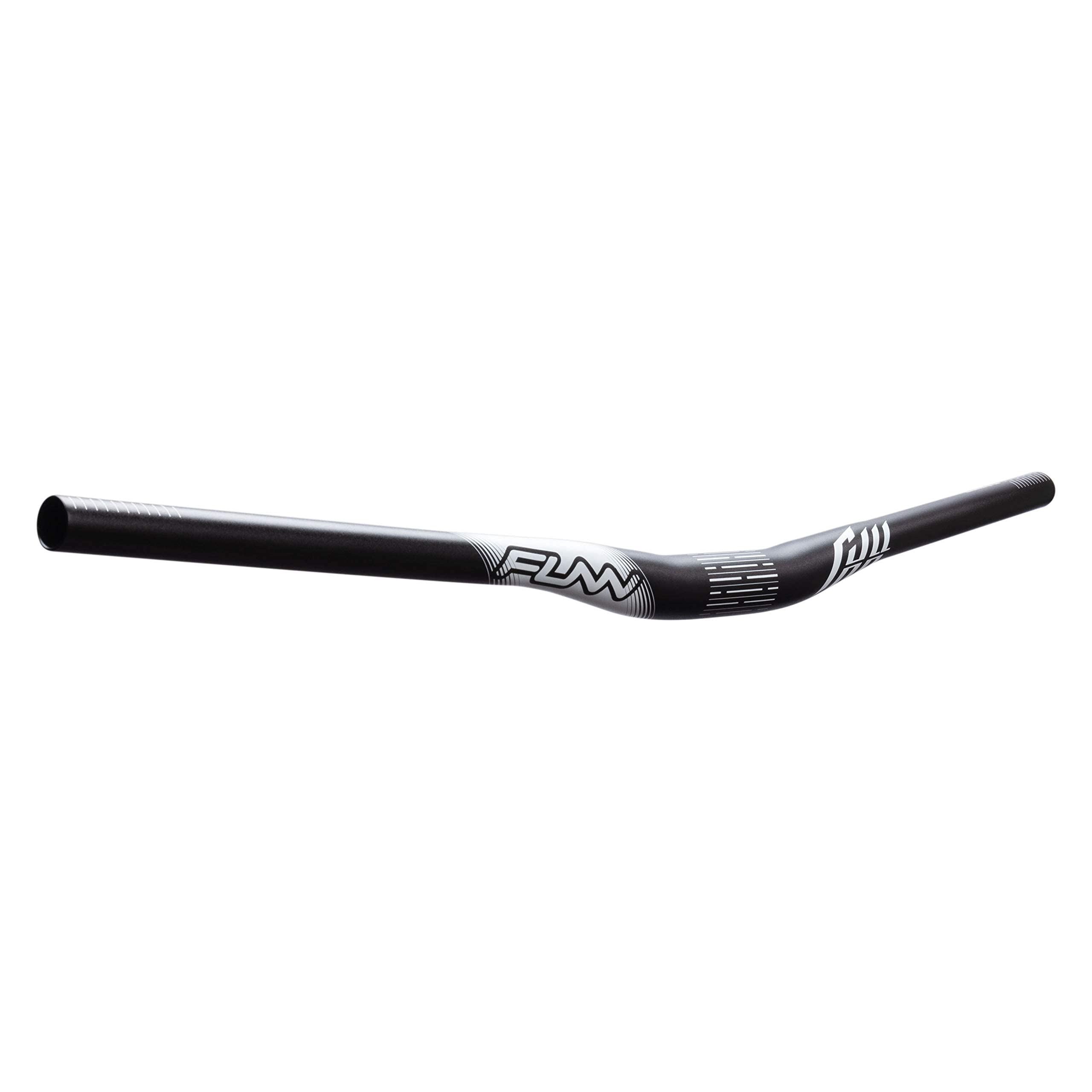 Manubrio Funn Full On 785mm para Bicicleta de Montaña y Stunt