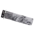 Puños DMR Deathgrip Lock-On para MTB (Grosor Grueso / Suave)