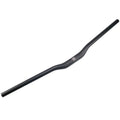 Manubrio de Carbono RXL SL Riser de 740mm para Bicicleta de Montaña