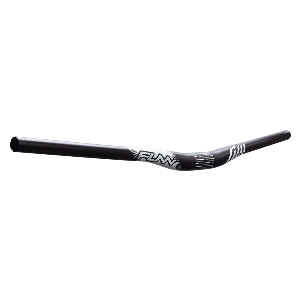 Manubrio Funn Full On 785mm para Bicicleta de Montaña y Stunt