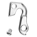 Derailleur Hanger 94 for GT Aggressor Avalanche KHS Timberline Kestrel Kettler Mongoose