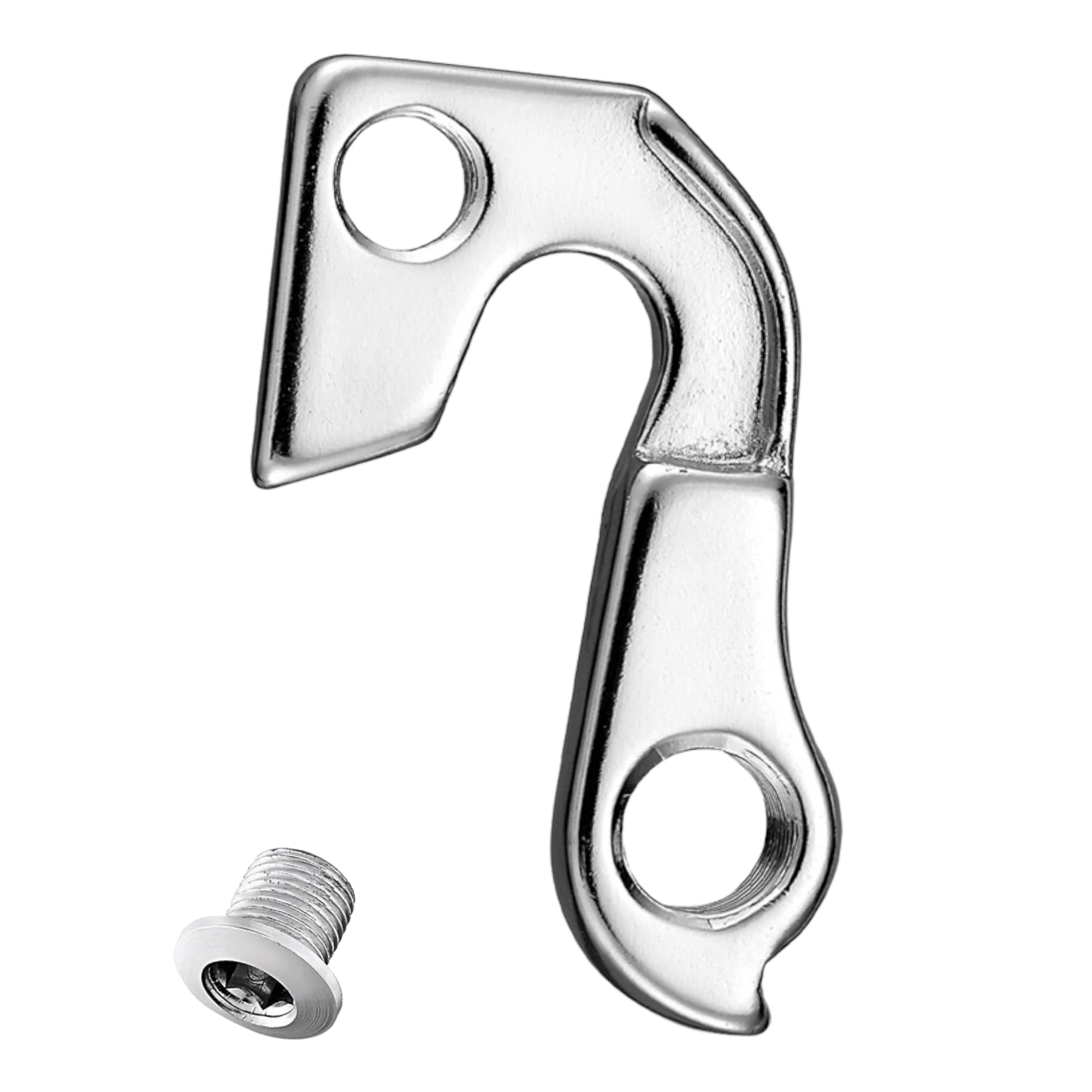 Derailleur Hanger 94 for GT Aggressor Avalanche KHS Timberline Kestrel Kettler Mongoose