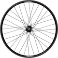 Rueda Trasera JGbike M30 29" para MTB (Tubeless Ready / 114 POE)