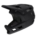 SMITH Mainline MTB Cycling Helmet – Downhill Certified Adult Enduro Mountain Bike Helmet with Koroyd + MIPS Technology – Lightweight Impact Protection for Men & Women – Matte Black Large