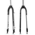 Horquilla Rígida Bolany MTB (26" / 27.5" / 29") – Aluminio Premium Ultra Ligera