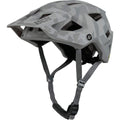iXS Helmet Trigger AM MIPS Camo Grey ML (58-62cm)